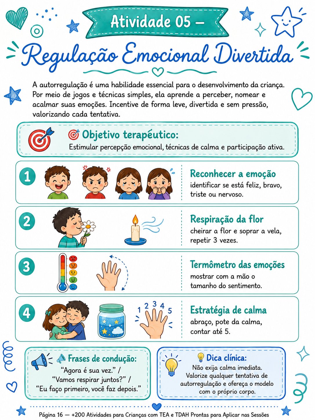 Prévia 5